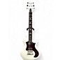 Used PRS Used PRS SE STARLA White Solid Body Electric Guitar thumbnail