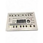 Used Roland MC-303 Multi Effects Processor thumbnail