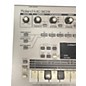 Used Roland MC-303 Multi Effects Processor