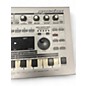 Used Roland MC-303 Multi Effects Processor