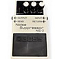 Used BOSS Used BOSS NS2 Noise Suppressor Effect Pedal thumbnail