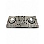 Used Numark Used Numark NS4FX DJ Controller thumbnail