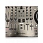 Used Numark Used Numark NS4FX DJ Controller