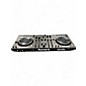 Used Numark Used Numark NS4FX DJ Controller