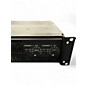 Used QSC RMX2450 Power Amp