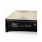 Used QSC RMX2450 Power Amp