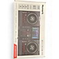 Used Numark Used Numark Mixstream Pro DJ Controller thumbnail