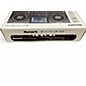 Used Numark Used Numark Mixstream Pro DJ Controller