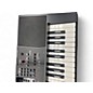 Used Roland E-A7 Arranger Keyboard