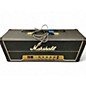 Vintage Marshall Vintage 1979 Marshall JMP 100w MKII master lead Tube Guitar Amp Head thumbnail