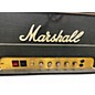 Vintage Marshall Vintage 1979 Marshall JMP 100w MKII master lead Tube Guitar Amp Head