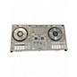 Used RANE Four DJ Controller