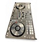 Used RANE Four DJ Controller