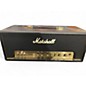 Used Marshall Origin 50 Head Tube Guitar Amp Head