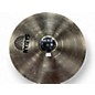 Used SABIAN Used SABIAN AA Metal X Ride Cymbal