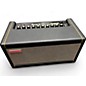 Used Positive Grid Used Positive Grid Spark 40 Battery Powered Amp thumbnail