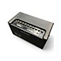 Used Positive Grid Used Positive Grid Spark 40 Battery Powered Amp