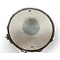 Used DW Used DW Performance Series Snare Black Drum thumbnail