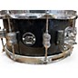 Used DW Used DW Performance Series Snare Black Drum