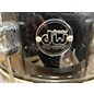 Used DW Used DW Performance Series Snare Black Drum