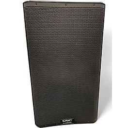 Used QSC Used QSC K12.2 Powered Speaker