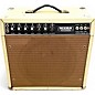 Vintage MESA/Boogie Mark II B Tube Guitar Combo Amp thumbnail