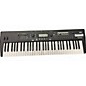 Used KORG Used KORG Kross 61 Key Keyboard Workstation thumbnail