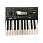 Used KORG Used KORG Kross 61 Key Keyboard Workstation