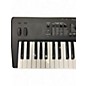 Used KORG Used KORG Kross 61 Key Keyboard Workstation