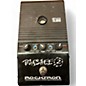 Used Rocktron Banshee 2 Talk Box Effect Pedal thumbnail