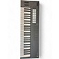 Used Novation Used Novation Launchkey 49 Key MIDI Controller thumbnail