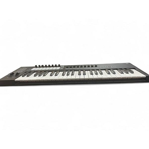 Used Novation Used Novation Launchkey 49 Key MIDI Controller