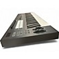 Used Novation Used Novation Launchkey 49 Key MIDI Controller