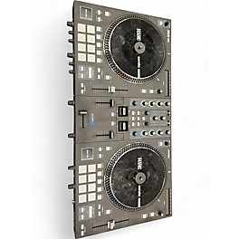 Used RANE ONE DJ Mixer