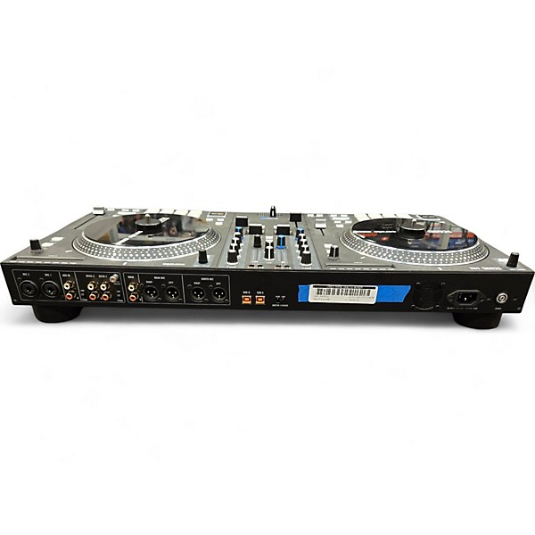 Used RANE ONE DJ Mixer