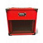 Used Boom Bass Cabinets Tank 1x12 Bass Cabinet thumbnail