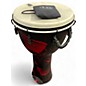 Used Toca Used Toca Freestyle Mechanically Tuned Djembe Djembe thumbnail