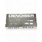 Used Behringer Used Behringer SNR-2000 Noise Gate thumbnail