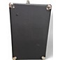 Used Acoustic Used Acoustic B50C 1X10 50W Bass Combo Amp