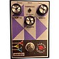 Used Maestro mariner tremolo Effect Pedal thumbnail