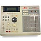 Used Akai Professional Used Akai Professional MPC2000XL Production Controller thumbnail