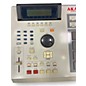 Used Akai Professional Used Akai Professional MPC2000XL Production Controller