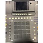 Used Akai Professional Used Akai Professional MPC4000 MIDI Controller thumbnail