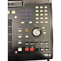 Used Akai Professional Used Akai Professional MPC4000 MIDI Controller