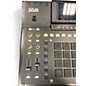 Used Akai Professional Used Akai Professional MPC4000 MIDI Controller