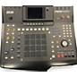 Used Akai Professional Used Akai Professional MPC4000 MIDI Controller