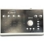 Used Audient iD44 Audio Interface thumbnail