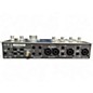 Used Audient iD44 Audio Interface