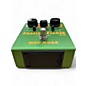 Used Way Huge Electronics Used Way Huge Electronics WHE401 Swollen Pickle MKII Super Jumbo Fuzz Effect Pedal