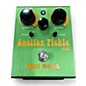 Used Way Huge Electronics Used Way Huge Electronics WHE401 Swollen Pickle MKII Super Jumbo Fuzz Effect Pedal